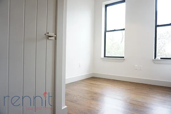 Rented by Rennit Inc. | media 10