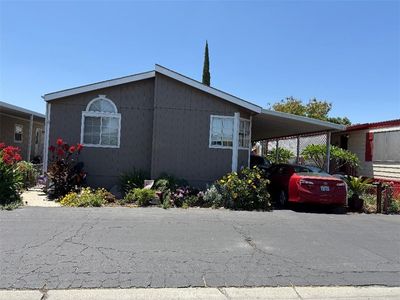 15050 Monte Vista Ave Space 200, Chino Hills, CA, 91709