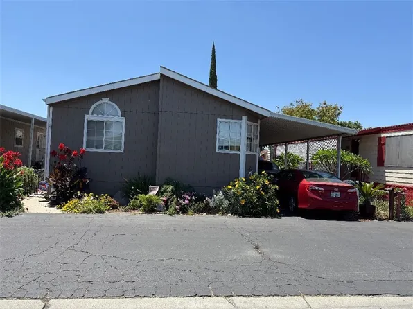 15050 Monte Vista Ave Space 200, Chino Hills, CA 91709