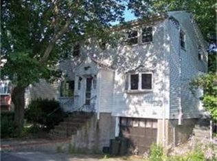 79 Dale St #0, Chestnut Hill, MA 02467