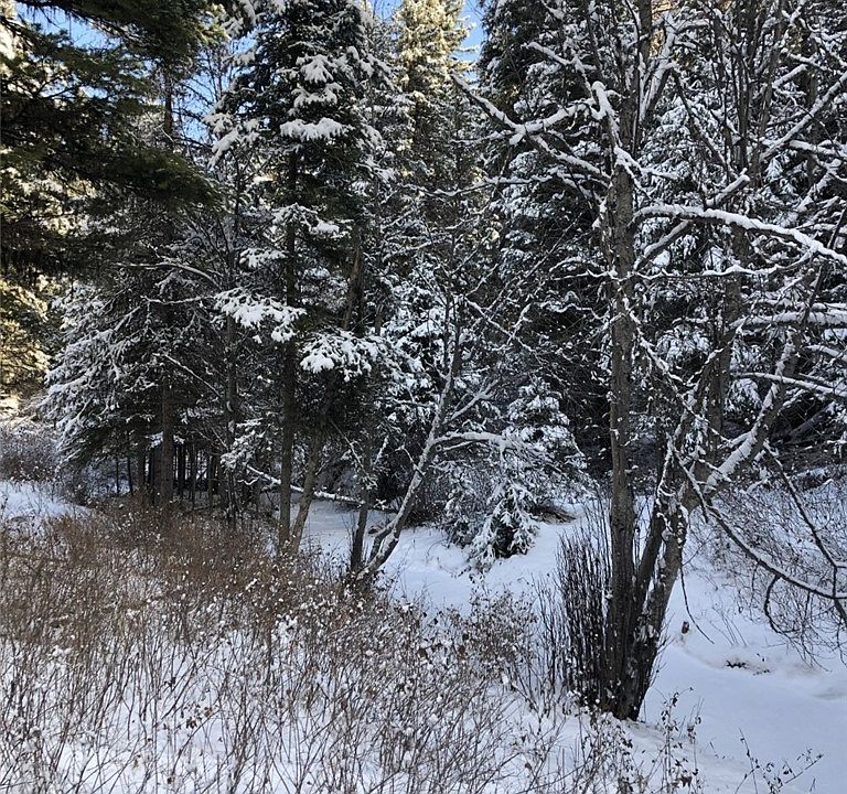 1st image of 120 W Fork Cougar Cres