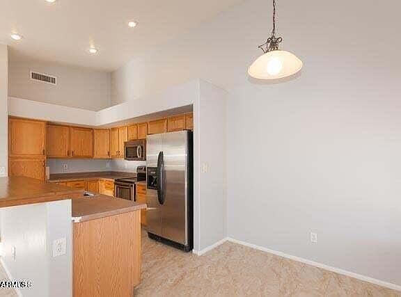 5th image of 3109 W Vista Bonita Dr