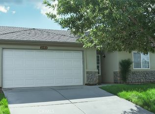 2153 W Solis St, Merced, CA 95348