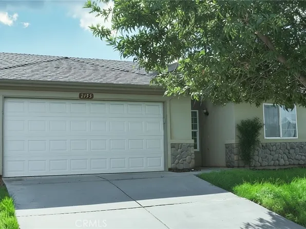 2153 W Solis St, Merced, CA 95348