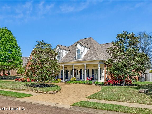 2nd image of 4140 Three Hawks Dr