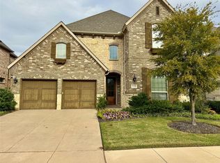 129 Erling Ln, Irving, TX 75039