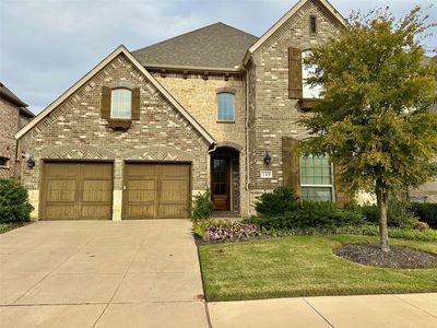 129 Erling Ln, Irving, TX, 75039