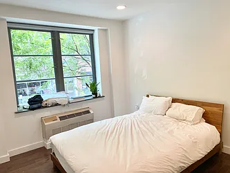 Rented by Brooklyn Properties