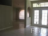 3rd image of 2215 NW 3rd Ave