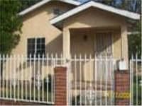 1st image of 896 S Hamilton Blvd