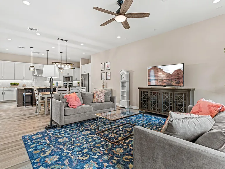 17244 W Vacaville St — Photo 16