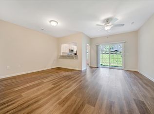 5388 Laurel Crest Ln, Roanoke, VA 24018