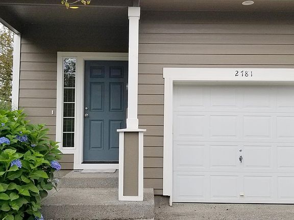 2nd image of 2781 SE 74th Way