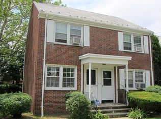 44A Meadowbrook Pl #44, Maplewood, NJ 07040