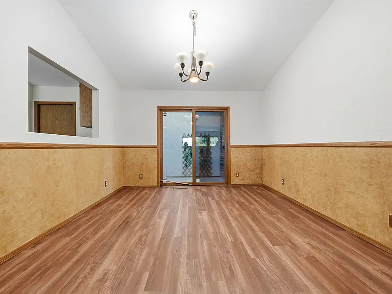 1484 Saint Andrews Dr — Photo 20
