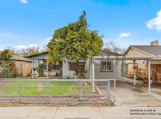160 Arcade Blvd, Sacramento, CA 95815
