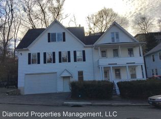 68 Hull St FLOOR 1, Shelton, CT 06484