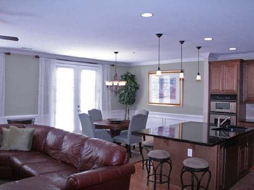 3rd image of 2262 Edgartown Ln SE