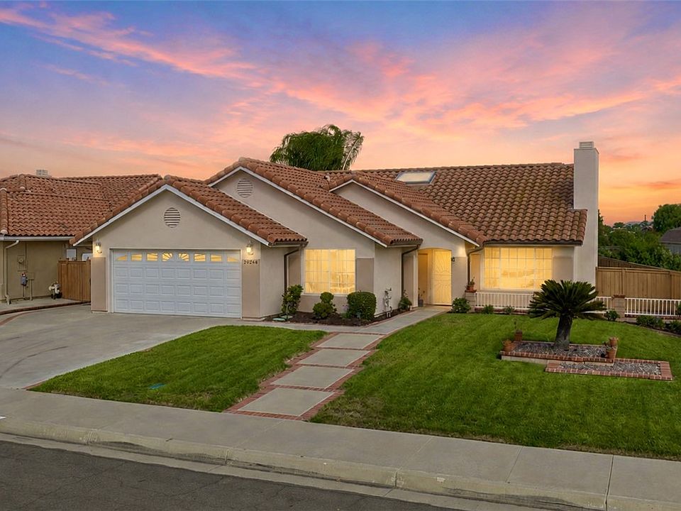 1st image of 29264 Cool Creek Dr