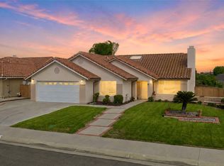 29264 Cool Creek Dr, Menifee, CA 92586