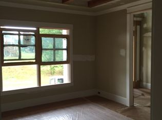 2456 Monta Vista Way, Hoschton, GA 30548