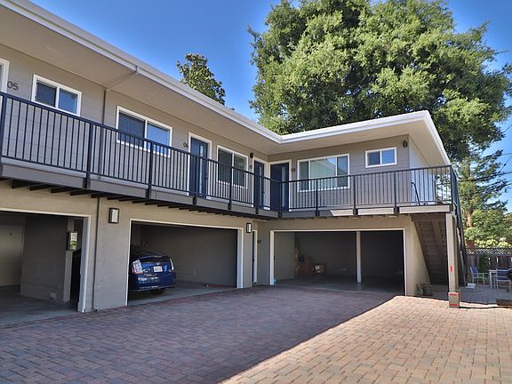 5th image of 690 Coleman Ave APT 5