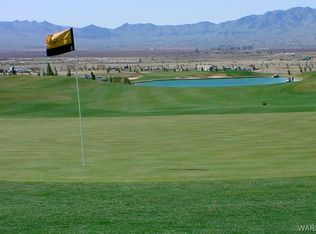 6311 S Via Alano, Fort Mohave, AZ 86426