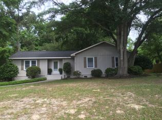 151 Long John Silver Dr, Wilmington, NC 28411