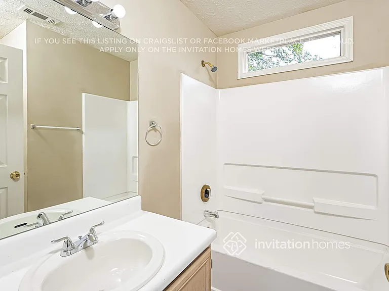 2909 Da Vinci Blvd — Photo 15