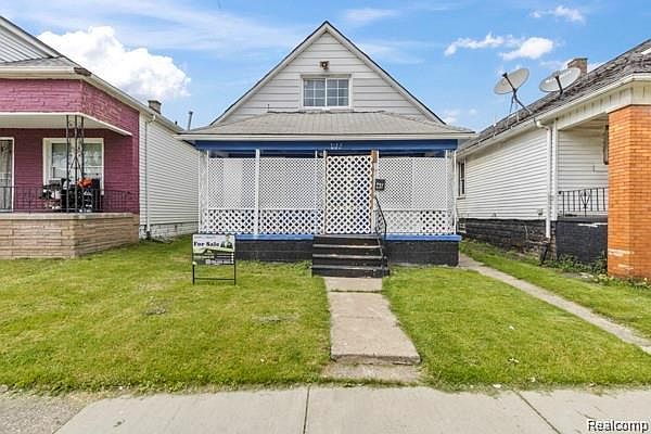 1st image of 5151 Yemans St