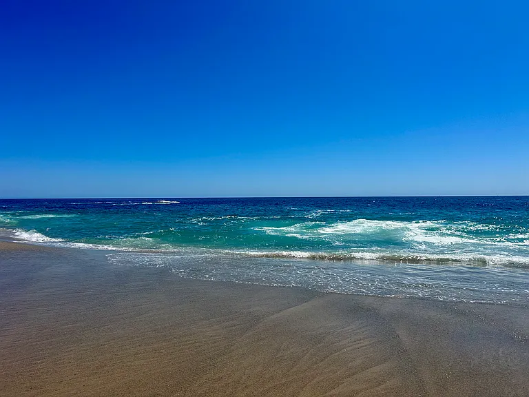 Laguna Beach