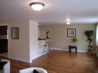 6 Ferndale Rd, Needham, MA 02492