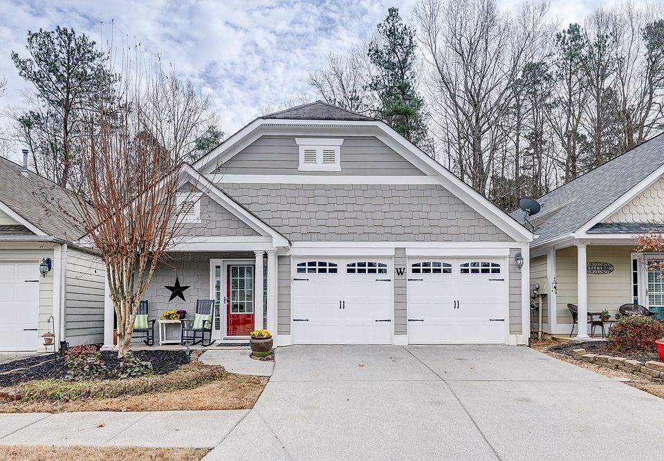 1st image of 4904 Magnolia Cottage Way