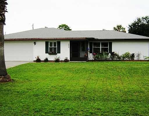1st image of 4034 Kincord Ln