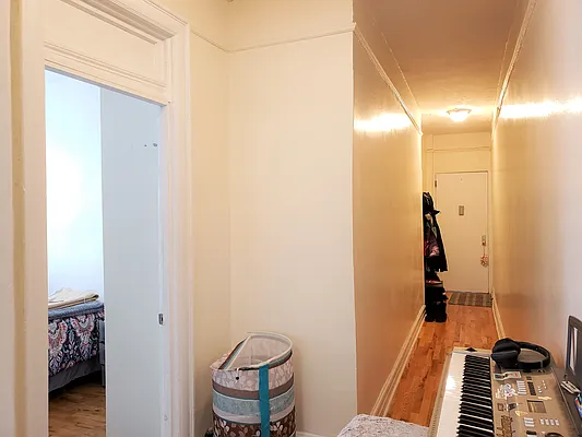 Rented by Signature Property Realty | media 36