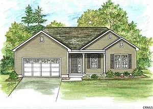1st image of 17 Gurba Dr