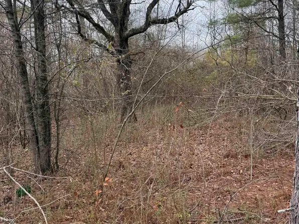 1673 N 167th Hwy, Bradford, AR 72020