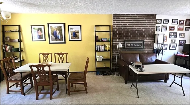 4 bed, 2100 sqft, $4,000 — Photo 2