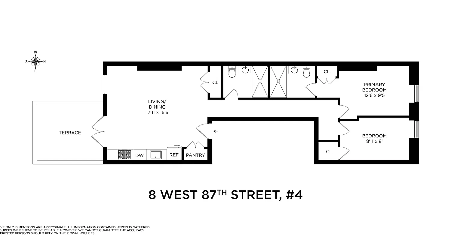 floor plan 4