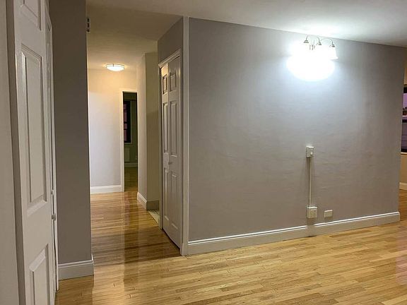 4th image of 341 10th St APT 5J