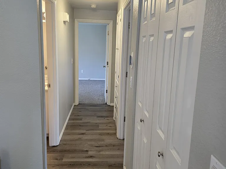 2609 Berkeley St — Photo 5