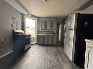 42 Rutgers Ave APT 3L, Jersey City, NJ 07305