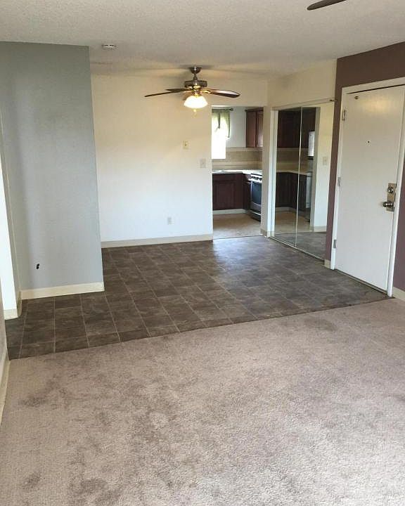 1st image of 3421 W Dunlap Ave APT 108