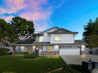 30348 Via Canada, Temecula, CA 92592