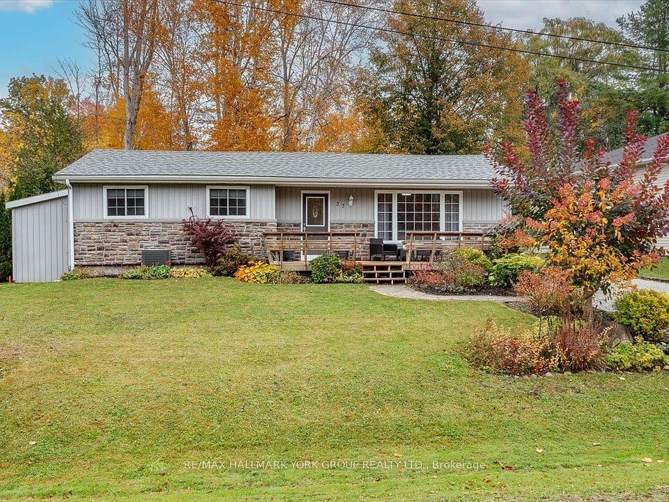 1st image of 33 Mourning Dove Rd