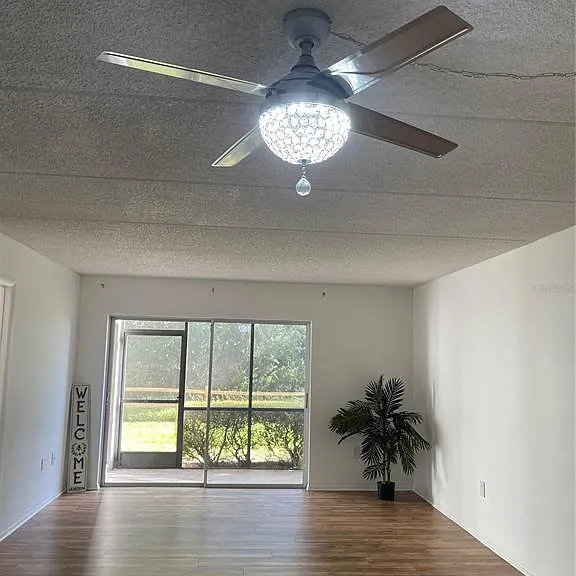 103 Palmetto Ct #103 — Photo 30