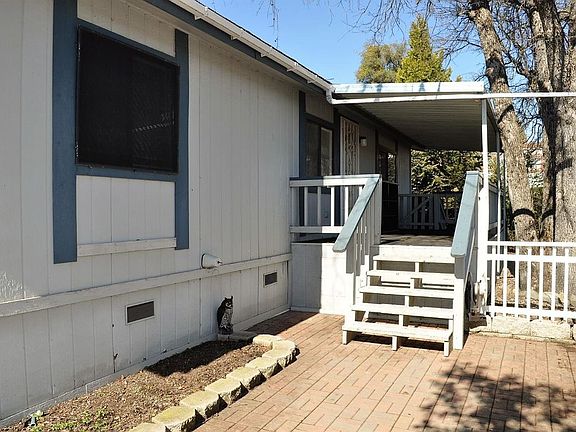 4th image of 4390 Patterson Dr Unit 250