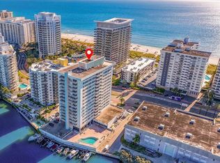 5838 Collins Ave APT 14E, Miami Beach, FL 33140