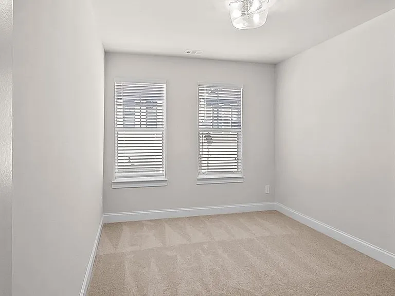 727 Stickley Oak Way — Photo 23