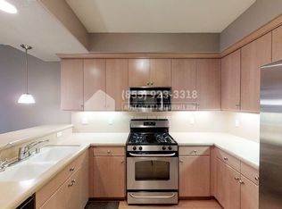 848 N 8th St, San Jose, CA 95112